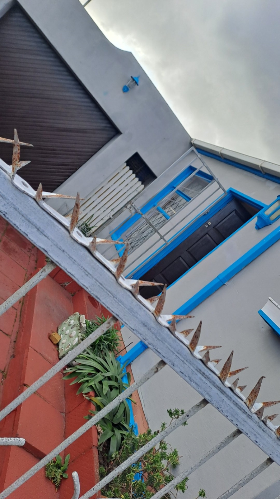 3 Bedroom Property for Sale in Portlands Western Cape